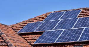 Pro Panneau Solaire dans l’innovation et l’installation photovoltaïque à Châtel